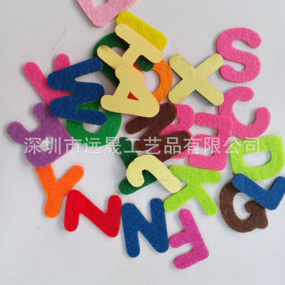 meipai_20170309114532