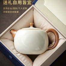 ���l���S��GС��ʩ���մɱ����_Ƭ��ɹ���t���ݲ�Ήؼ���һ��