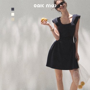 �F؛2025�¿�С�u������ �Rِ��U�I�H�w�ճ�ֱ�Ǽ������B��ȹ��ȹ