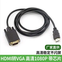 ���S���lHDMI�DVGA�D�Ӿ�1.8����X�@ʾ1080P����ҕ�lHDMI TOVGA