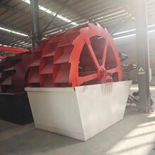 ˮ݆����ϴɰ�Cɰʯ��ϴ�O��Ҏ��������ܷ����V������ϴɰһ�w�C