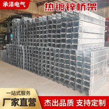 �X�Ͻ����ܷ������\���٘�ܟ���\�����|��ʽ���٘��