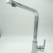 �羳���Q�L�ķ���ܲ������^����ˮˮ���^ϴ�����\�Ͻ�ˮ��