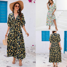 2026���ĚW���羳ӡ����������V�����֌��B��ȹ��߅ɳ���ȼ��L��