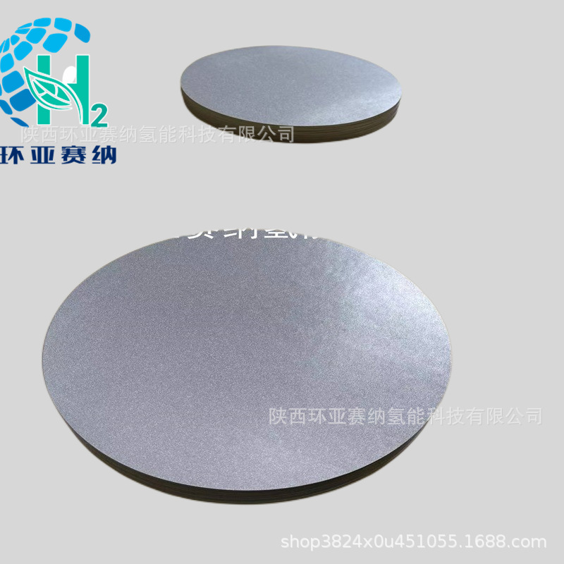 3a9ecffdcd28482ef32588d12d08ad