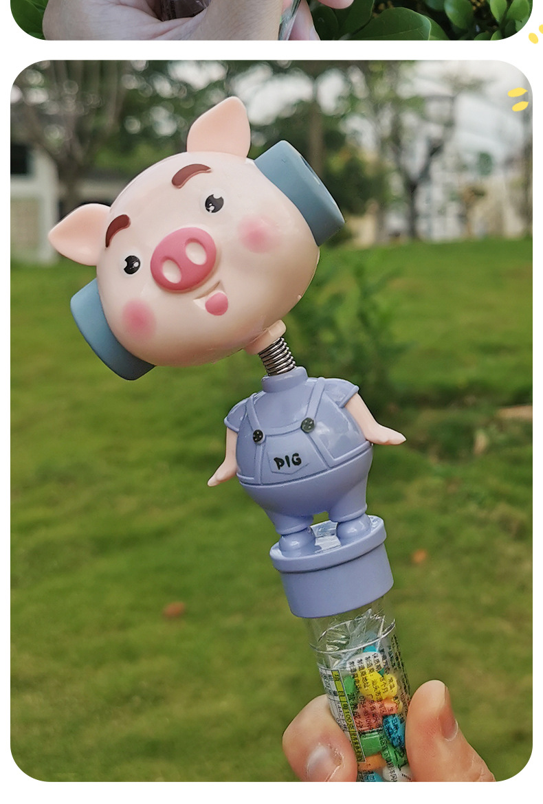 O1CN01PT33GP20pKr5WL03o_!!2212214046898-0-cib.jpg?__r__=1668322366046