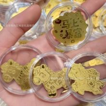 ���999�R���֙C���N���S����ؔ�o�������U�y�зe��С�YƷ���l