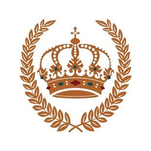 �� �Ʒ��b���Dӡ�C��C��ˮϴT���C���N���b���ӡ��logo�C�y�C�D