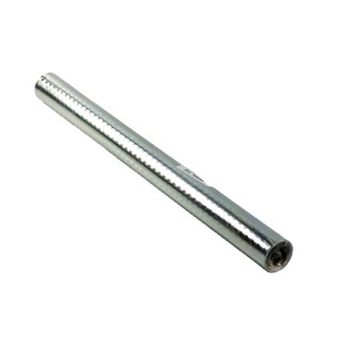 Aluminum foil self-adhesive stickers kitchen oil-proof aluminum foil paper wall stickers oil-proof Cigarette paper 10 yuan daily supply stall