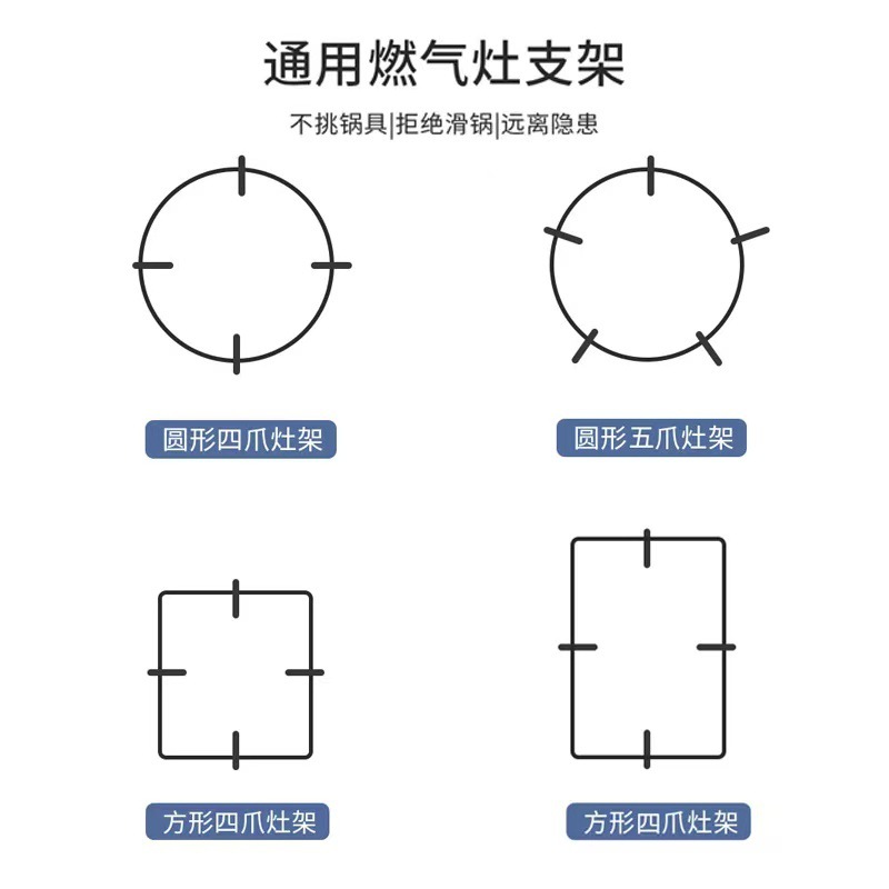 740886c3-f0e7-48ce-bd5b-029d2a9ea4f4.jpe