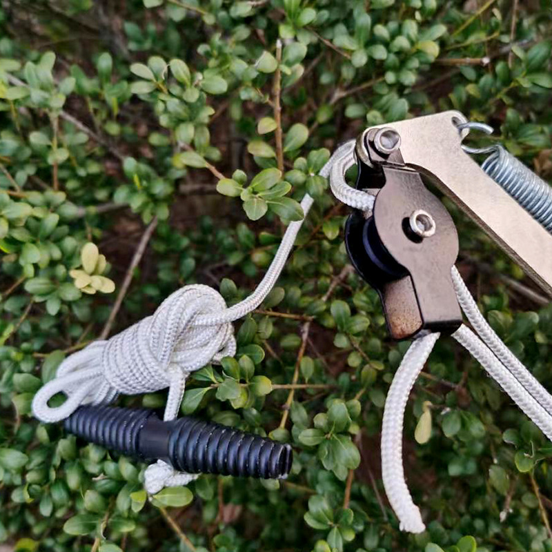 O1CN01Ac9cgb29Qu8xM4nor_!!2731