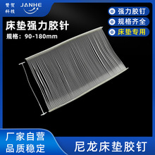 �S���ԠI90-180mm��Ҏ�񴲉|�����zᘏ����z�Ьᔘ˺�ᘴ��|�p�x