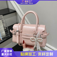 �羳�߼��Џ͹Ű���Ů2026�¿��ļ�С���r��������μ�б��С����