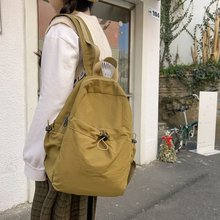 A���s�n�������p�米�� ���e����С���� ���QŮʿ���p���