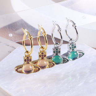 �W���Ʒ���l僽�r�ЈA�h����ˮ�{ɫ���w���s����r�ж��h���lŮ