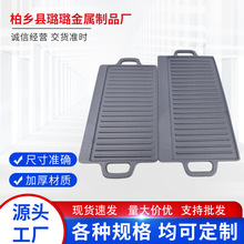 �T�F�L���ο��P�o�T�����F�P�l�y�F������ü�P��������p�濾��