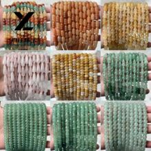 ��Ȼ�|������G�|�����������S����P���񹝰��Ʒdiy��� ���l