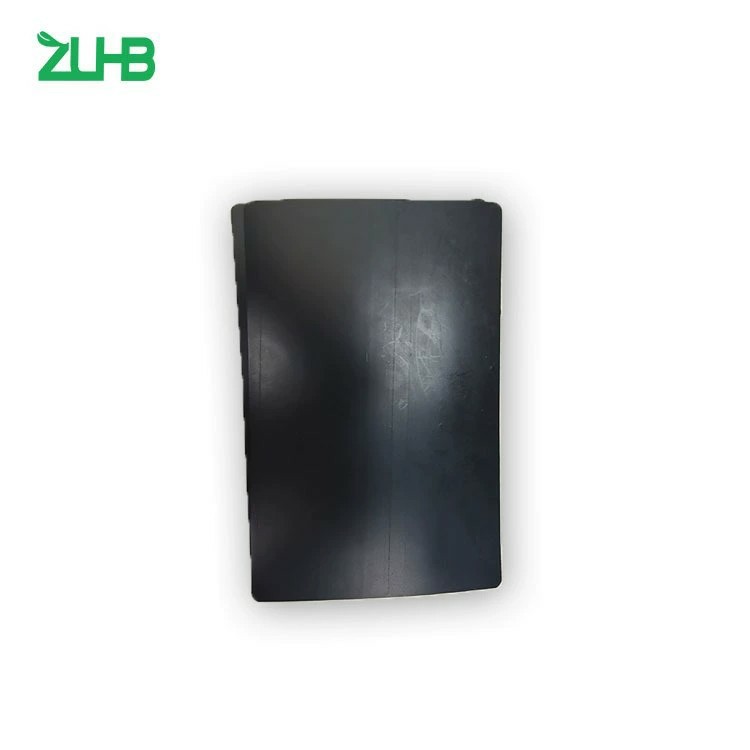 梅州垃圾填埋场防渗土工膜 人工池塘游泳池防渗膜厂家批发