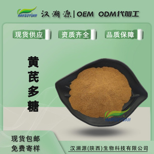 �S����ȡ��10:1 �S�ζ���30~50%ˮ���Ժ� SC�S���Y�|�Rȫ�F؛���]