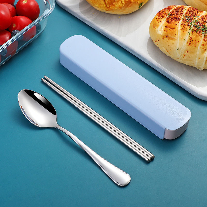 노르딕 블루 (3 세트) 410 소재