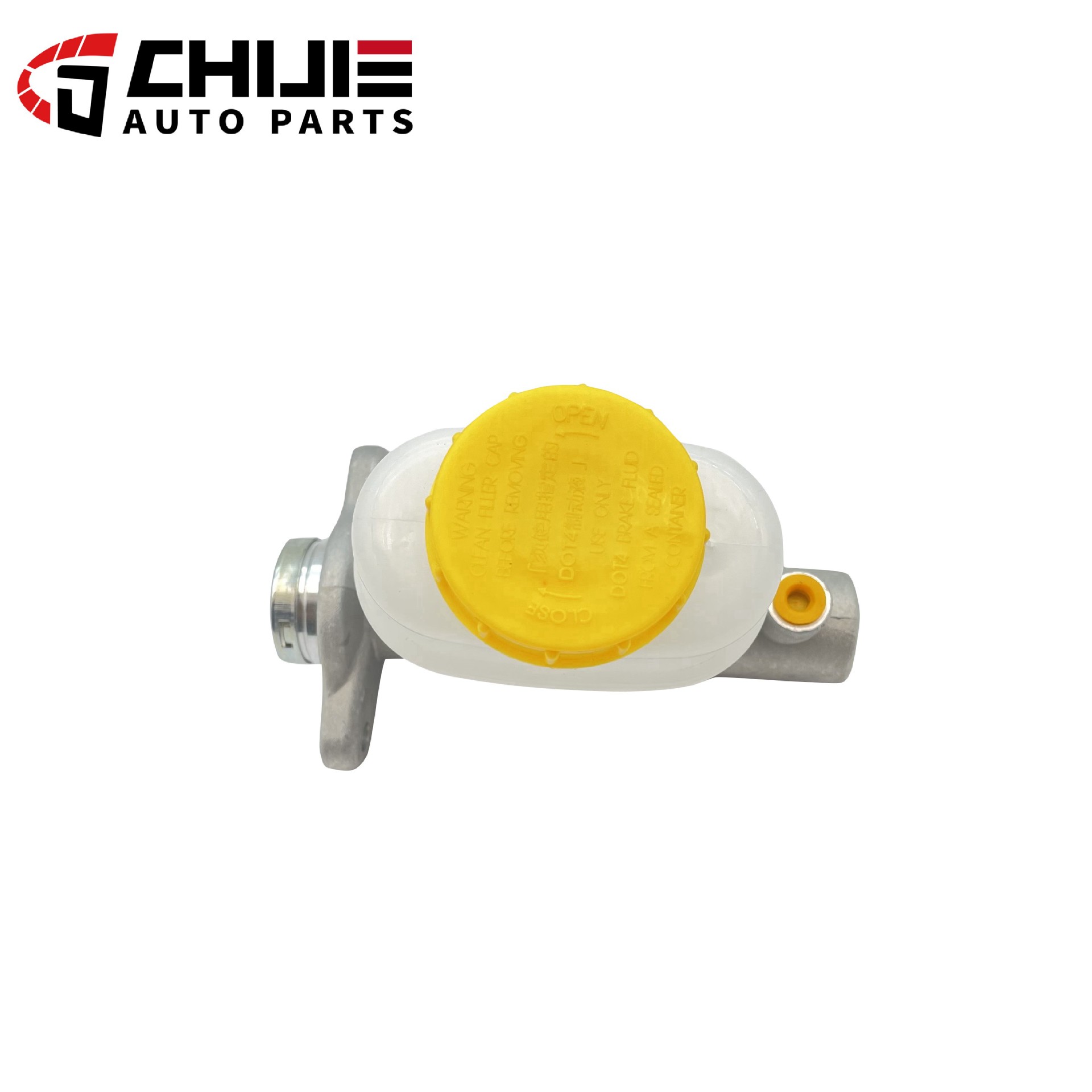 46010-1M320 suitable for Nissan brake master cylinder brake master cylinder factory direct sales