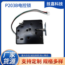 늿��i���f�����㙙����늿��i�ň���늴��i���f����؛�C�����i