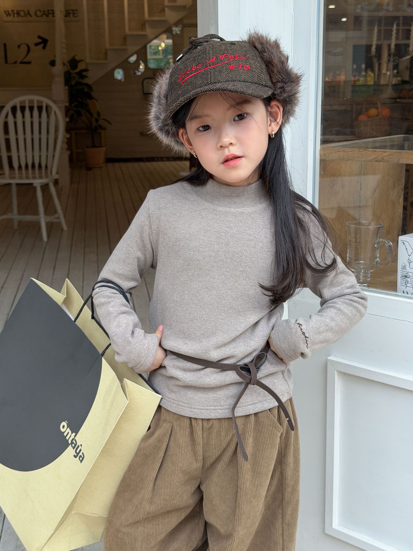 2025-11-05 150635.jpg