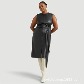 连衣裙;女装加工;女式T恤