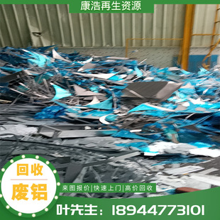 ���ՏU�f�X߅����  ���ڏU���I�X�Ĵ�������  �U�X���U�Xм�U�XƬ