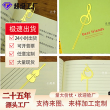 ����������������������̄նYƷ���l�̎��W���ľ߽��ٕ����Y��