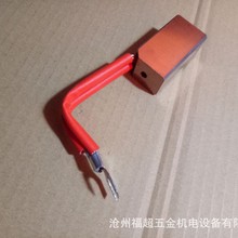 늙C̼ˢˢ늭h~̼ˢʯī̼ˢ늭h