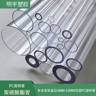 pc͸���A�� ��͸��pc���Ϲܿ��ĈA�������͸ߜ�PCӲ�����׹�