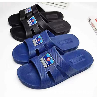 �ļ��¿���ʿ��Ь�Ҿ��҃ȷ����Л���Ь��ĥ͸��ؔ���Ьֱ�N