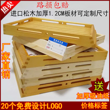 ����бPľ�L���κ決�P�������չʾ���Wʽ�c�ĸ��c���������l