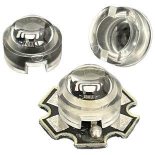 һ����һ�wС�ߴ�͸�R13mm*8.5 led͸�R����λ��͸�R 60��90