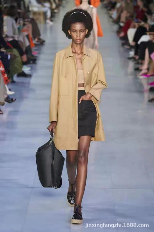 O1CN01PT4FpI1pi2ru8A69d_!!2216662865393-0-cib.jpg?__r__=1696911350045