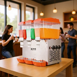 冷冻食品加工;保鲜冷藏设备;休闲食品加工