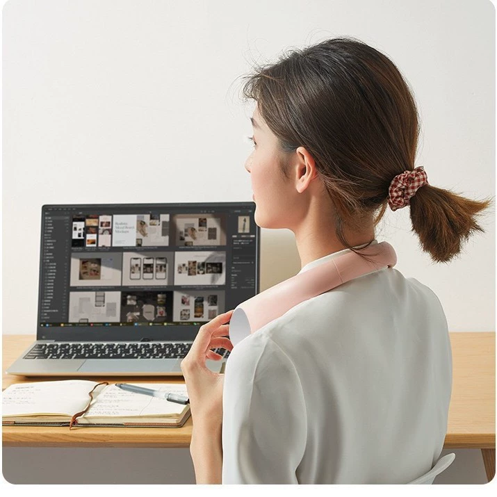 Портативная игровая консоль для детей с сувенирными макаронами, 400 игр в одном, для одиночной и двойной игры