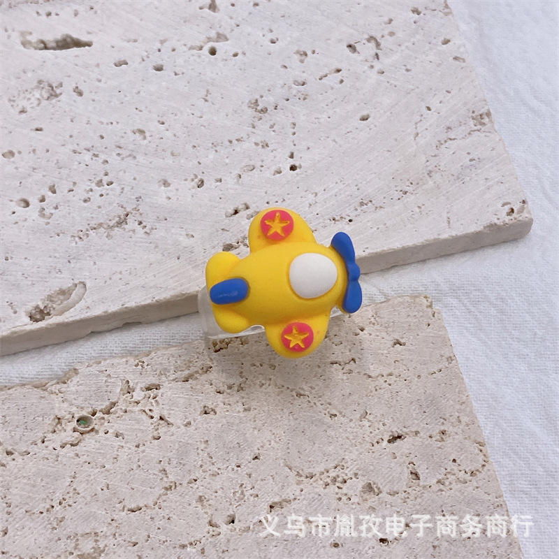 ce3bad206e2e9b6133dad34d1c77da