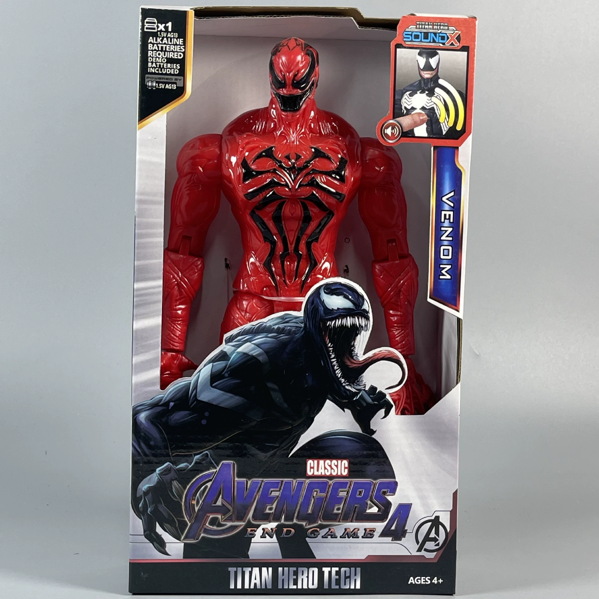 The Avengers, игрушка, Бэтмен, Железный человек, США, Человек-паук, Халк