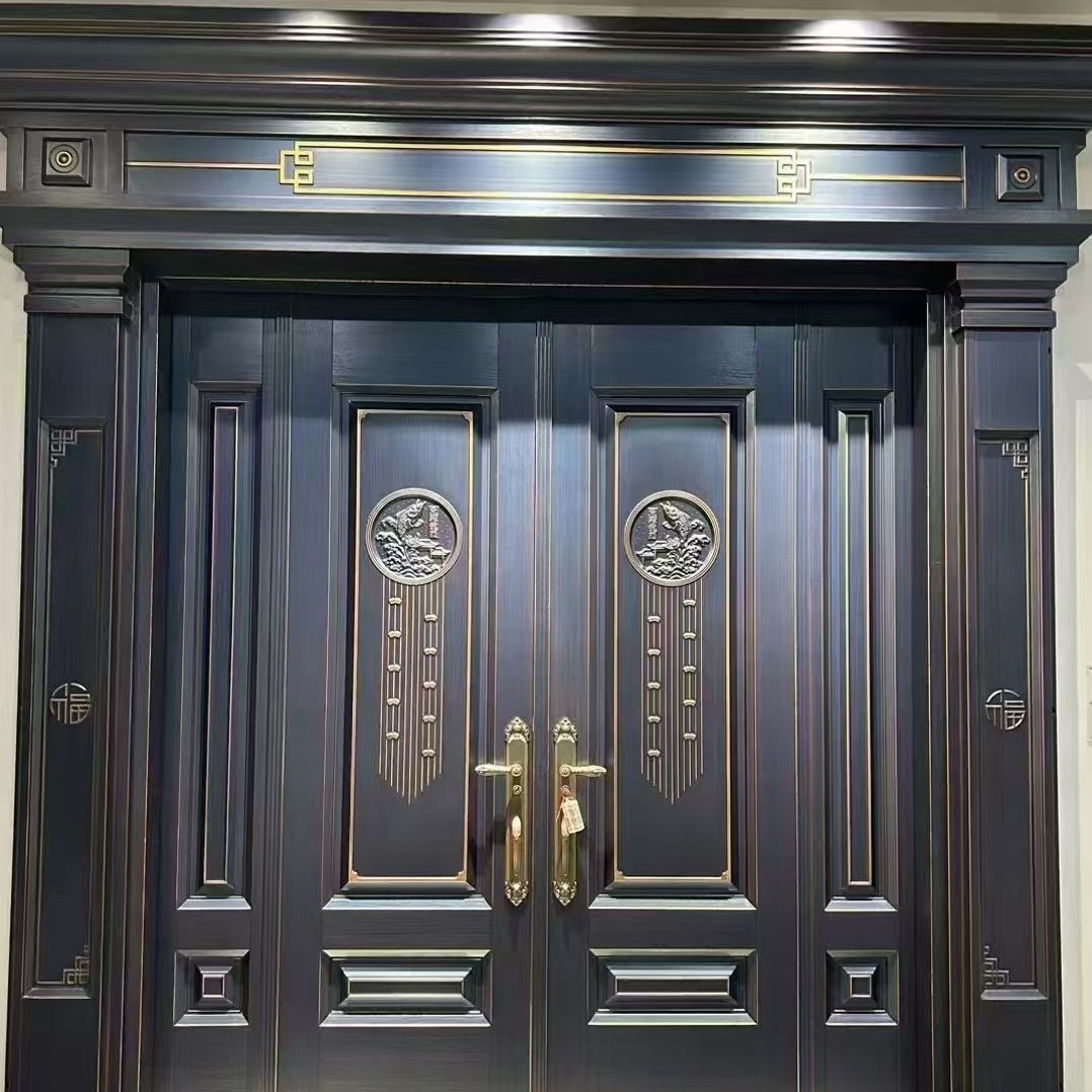 2025-06-05 15:41:07.jpg