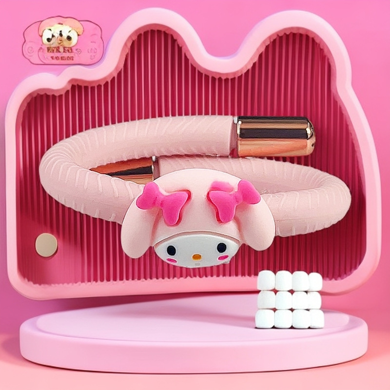 멜로디 + 모기 구충제 스틱 2개