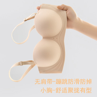 661ԭ���뱭�o��С���@��۔n����Ůʿ���������o�玧����������