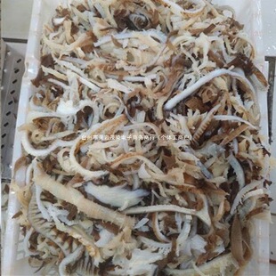���r-ˮ�lë��߅����5���bţ���~���^�zǧ���������C��������ð��