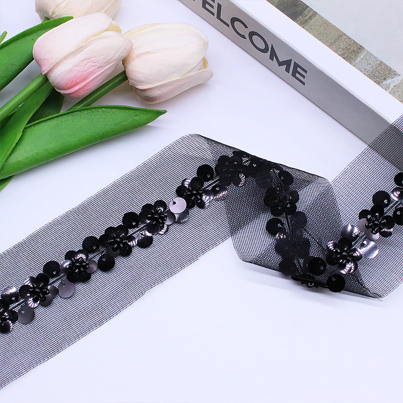 ����������ɫ��ɴ����Ƭ���丨�ϻ��� ��ʽ�������붤��װ�λ���