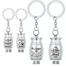 �o������ǻ�ë�l����耳׿�؈���ǻҸ� ���ٹǻҺйǻ҉�