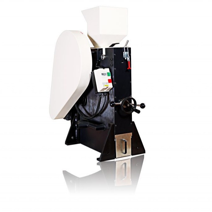 破碎机 型号：H17366