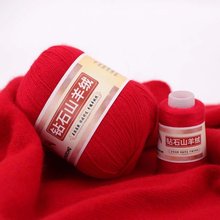 ���l�ʯ��q�� �־���që�¾� diy���Ͽ�ñ�Ӈ������д���ë��