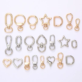 挂饰挂件;饰品配件;手机挂绳