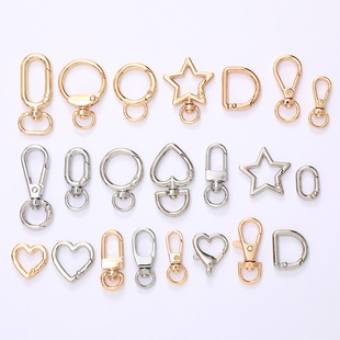 ���sins�\�Ͻ�h�ο��~���耳������Ҏ��ٴ����diy�Ʒ���